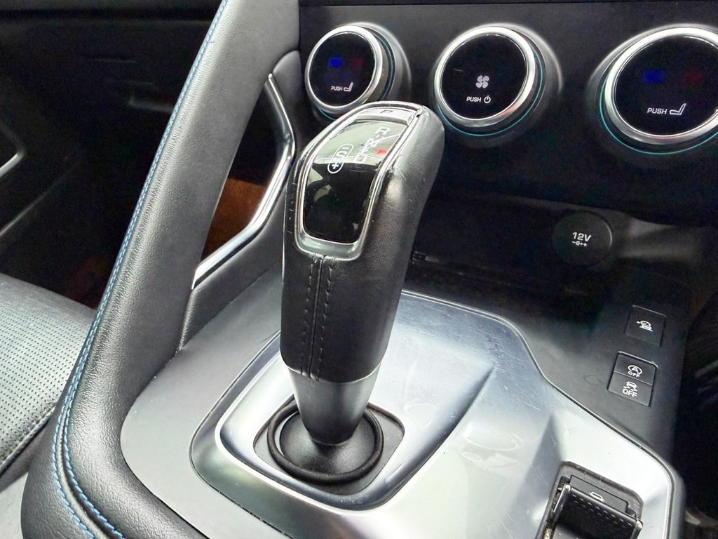 Used Jaguar E-Pace 2018 for sale - 77394416: Photo 25