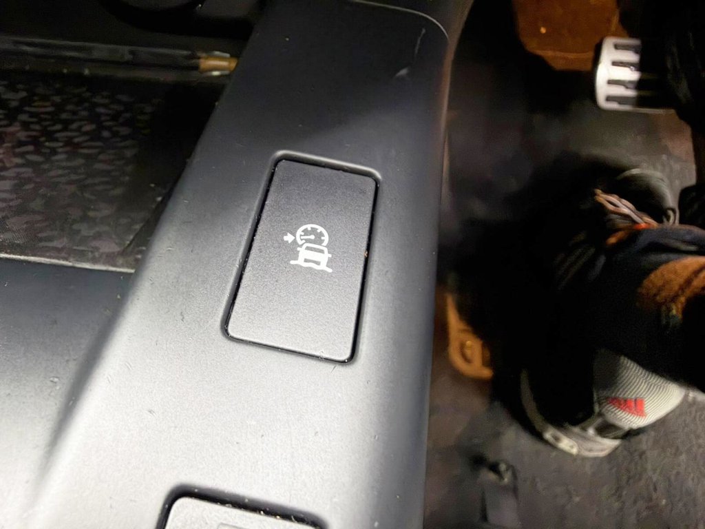 Used Jaguar E-Pace 2018 for sale - 77394416: Photo 26