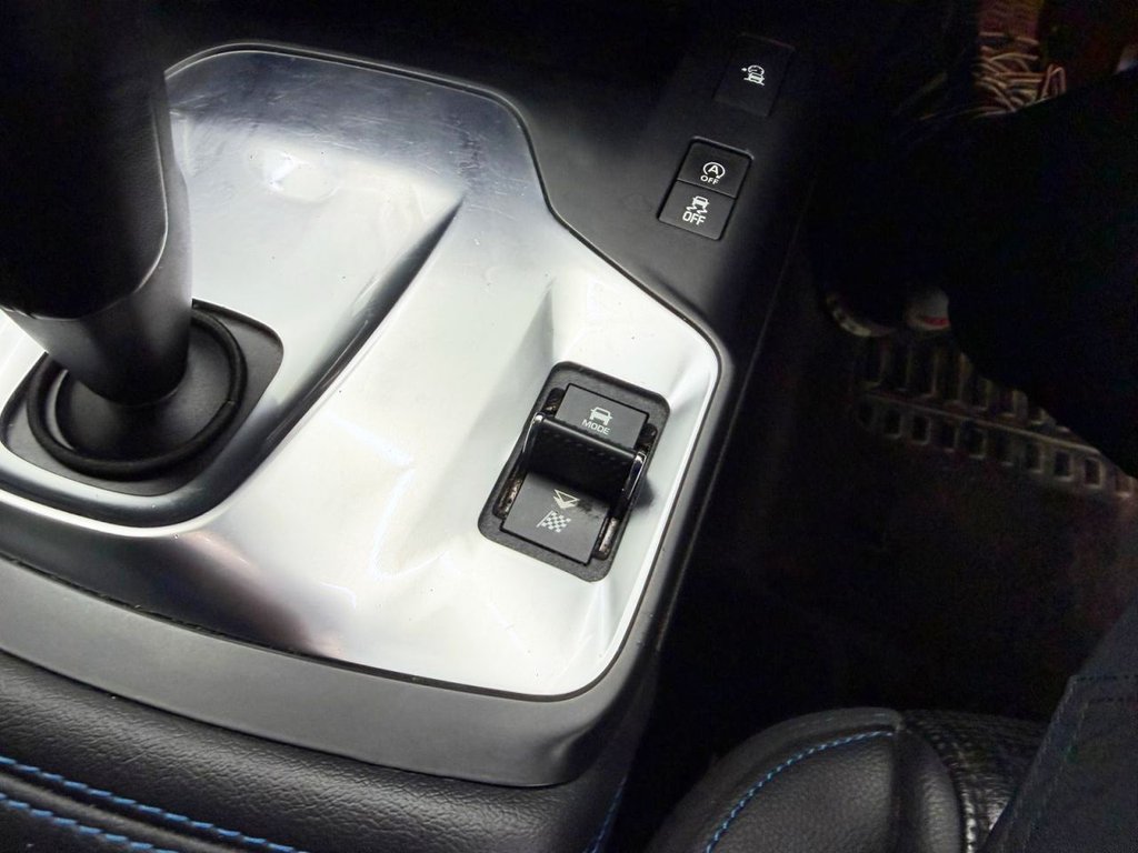 Used Jaguar E-Pace 2018 for sale - 77394416: Photo 27