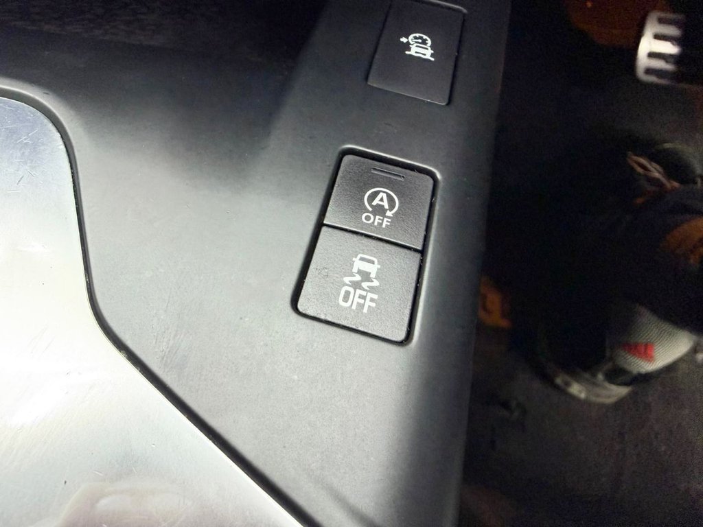 Used Jaguar E-Pace 2018 for sale - 77394416: Photo 28