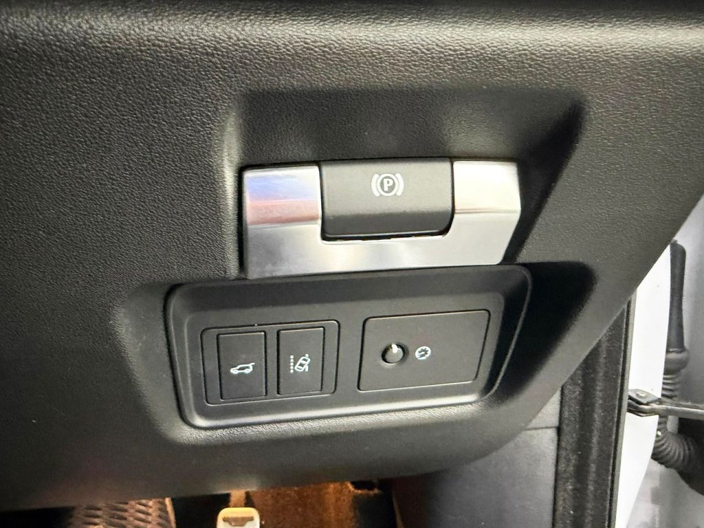 Used Jaguar E-Pace 2018 for sale - 77394416: Photo 31