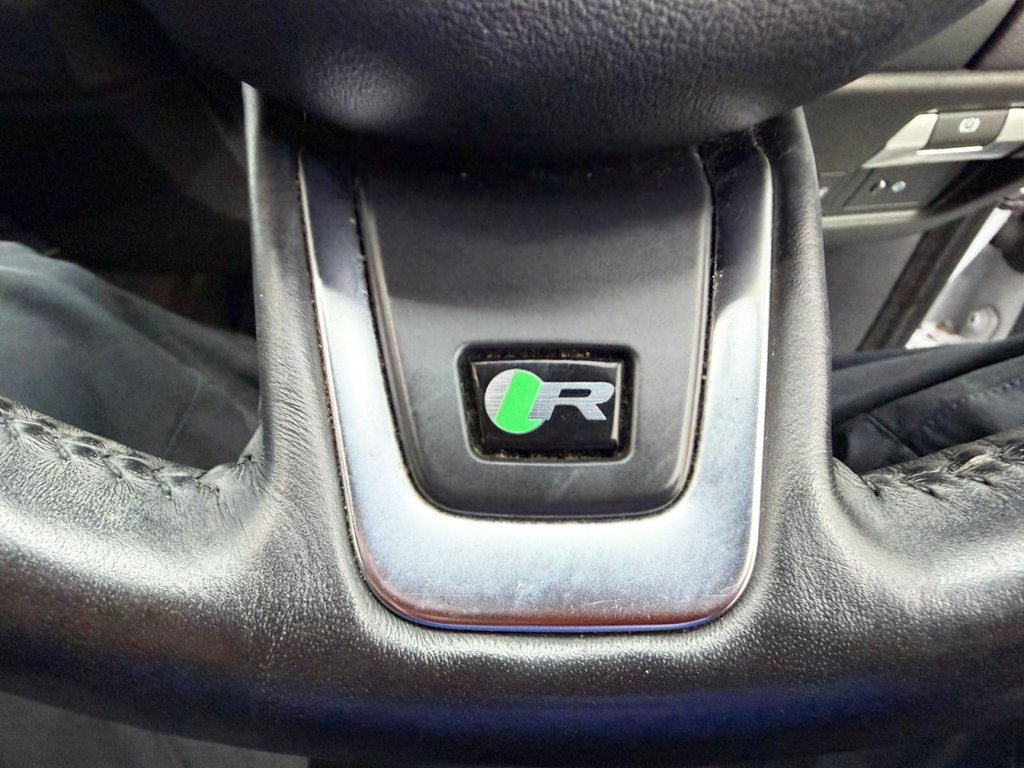 Used Jaguar E-Pace 2018 for sale - 77394416: Photo 32