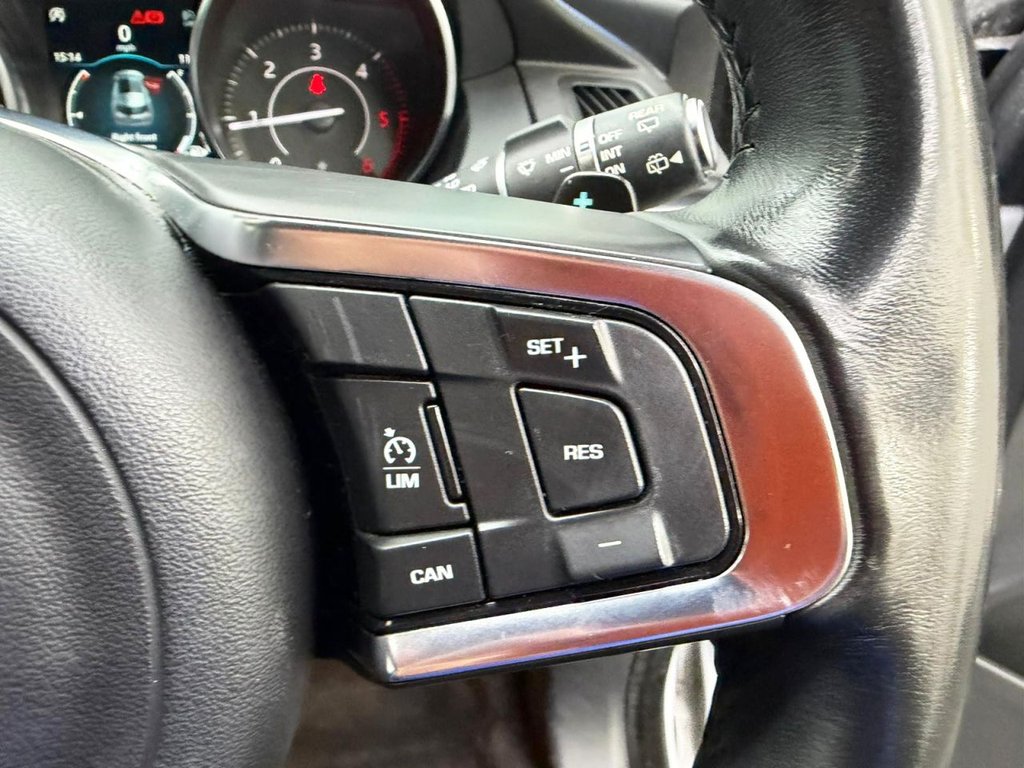 Used Jaguar E-Pace 2018 for sale - 77394416: Photo 33