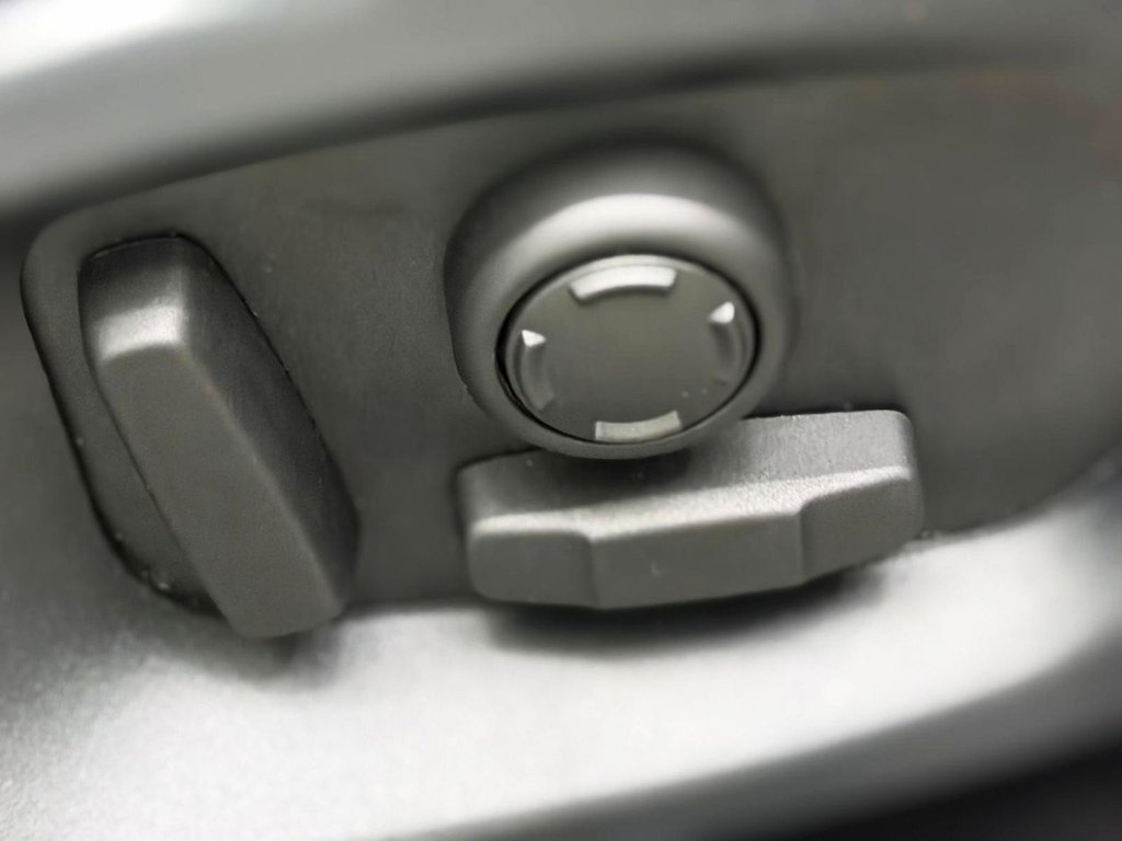 Used Jaguar E-Pace 2018 for sale - 77394416: Photo 36