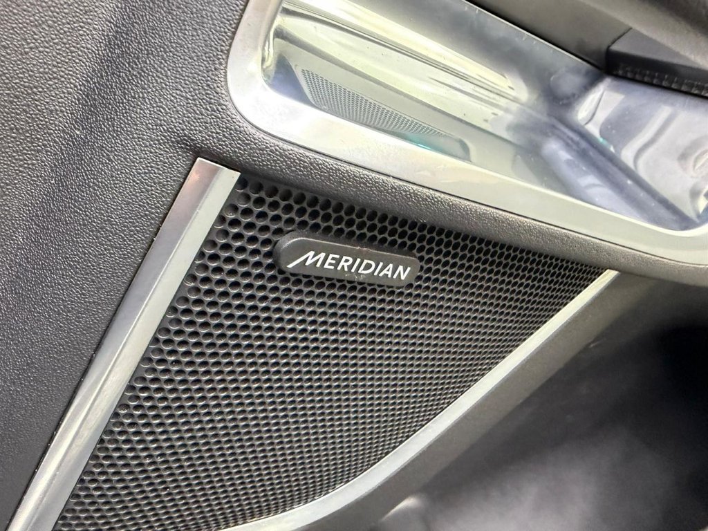 Used Jaguar E-Pace 2018 for sale - 77394416: Photo 37