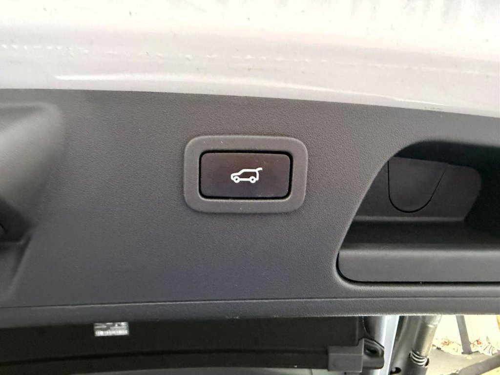 Used Jaguar E-Pace 2018 for sale - 77394416: Photo 40