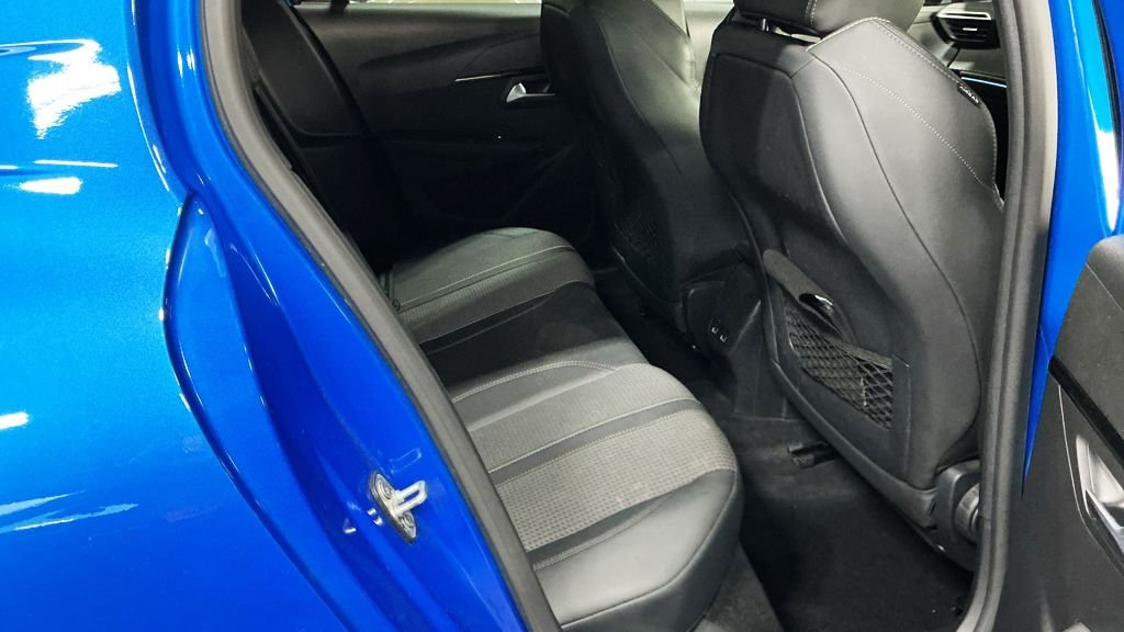 Used Peugeot 208 2023 for sale - 77642812: Photo 13