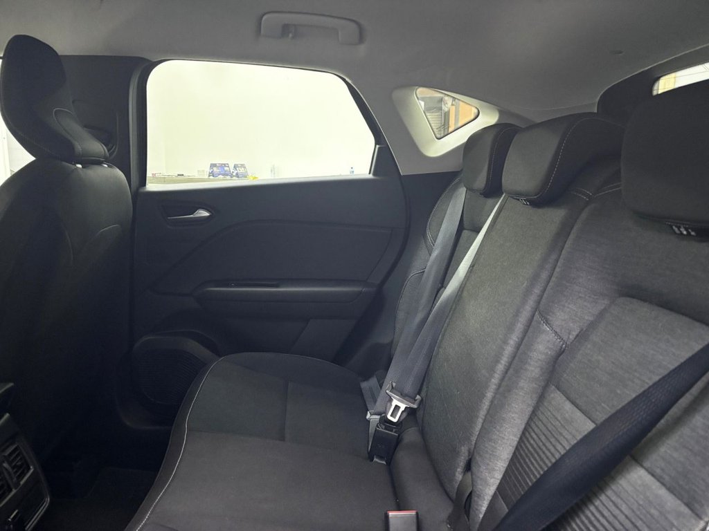 Vehicle 31