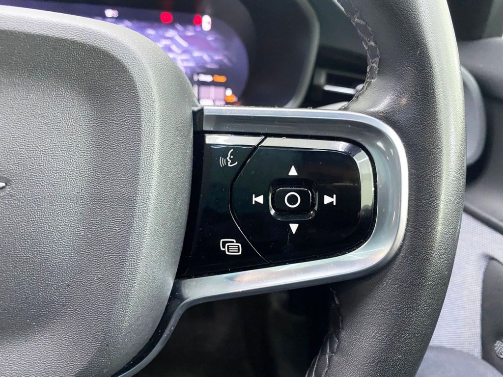 Used Polestar Polestar 2 2021 for sale - 76386635: Photo 23