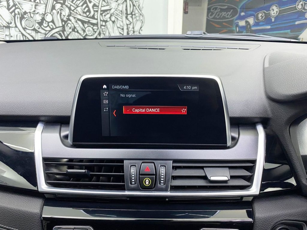 Used BMW 2 Series 2020 for sale - 76986022: Photo 15