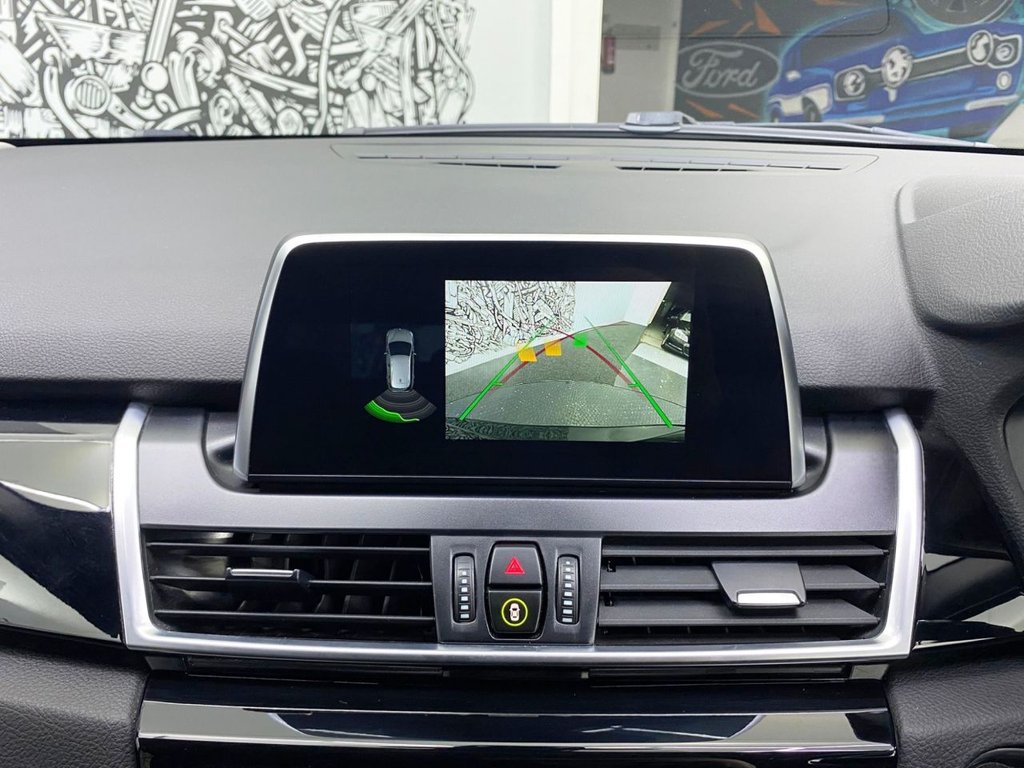 Used BMW 2 Series 2020 for sale - 76986022: Photo 16