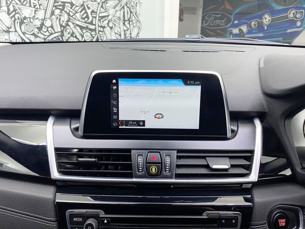 Used BMW 2 Series 2020 for sale - 76986022: Photo 17