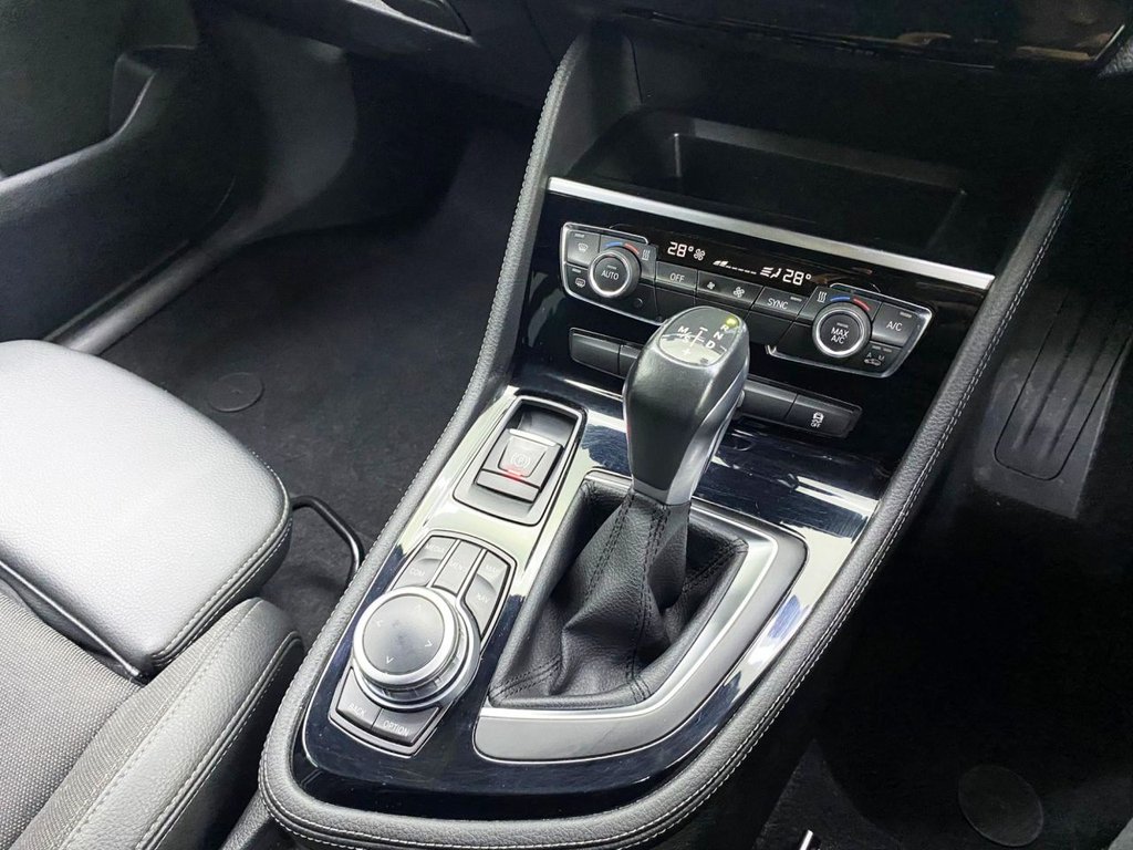 Used BMW 2 Series 2020 for sale - 76986022: Photo 18