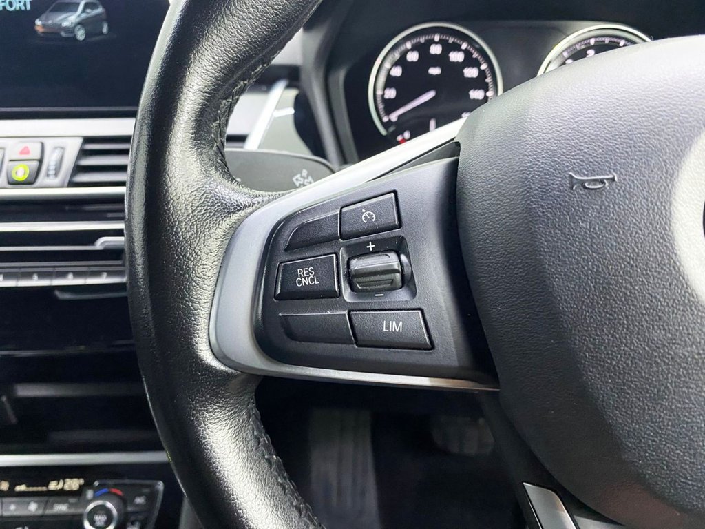 Used BMW 2 Series 2020 for sale - 76986022: Photo 19