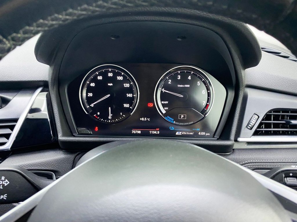 Used BMW 2 Series 2020 for sale - 76986022: Photo 20