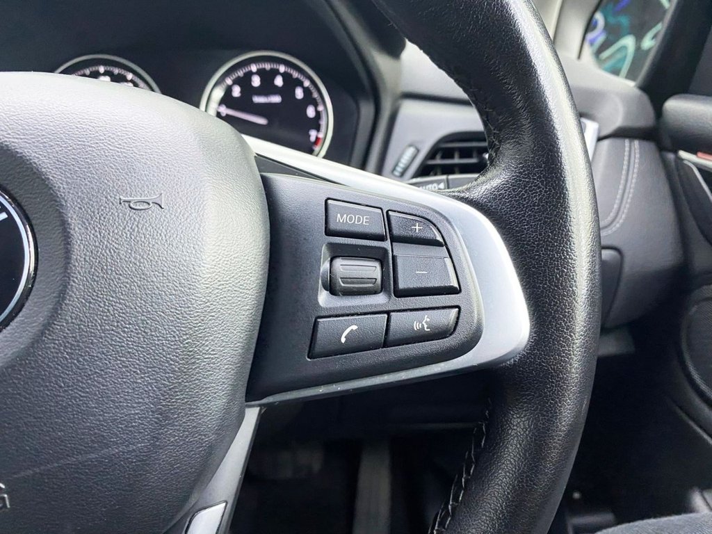 Used BMW 2 Series 2020 for sale - 76986022: Photo 21