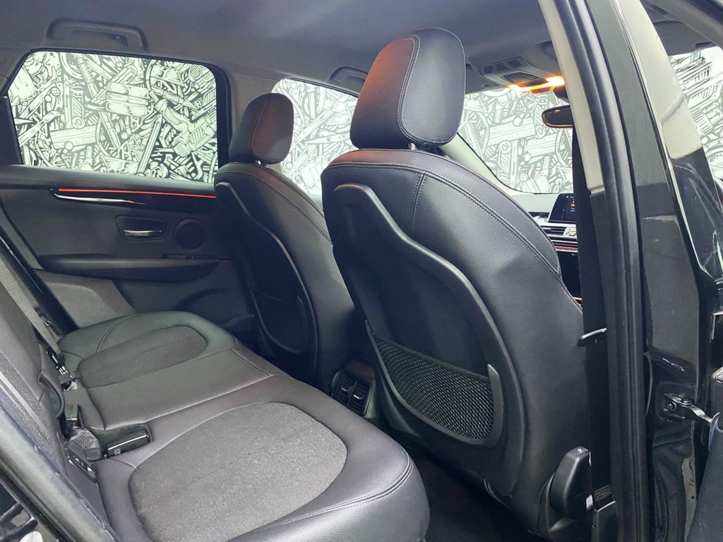 Used BMW 2 Series 2020 for sale - 76986022: Photo 24