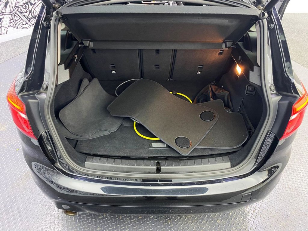 Used BMW 2 Series 2020 for sale - 76986022: Photo 26