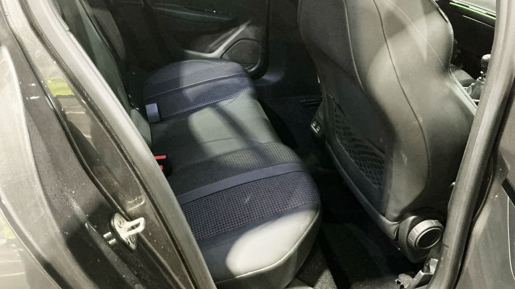 Used Peugeot 208 2023 for sale - 77507328: Photo 14