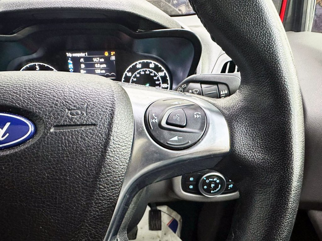 Used Ford Tourneo Connect 2021 for sale - 77507959: Photo 24