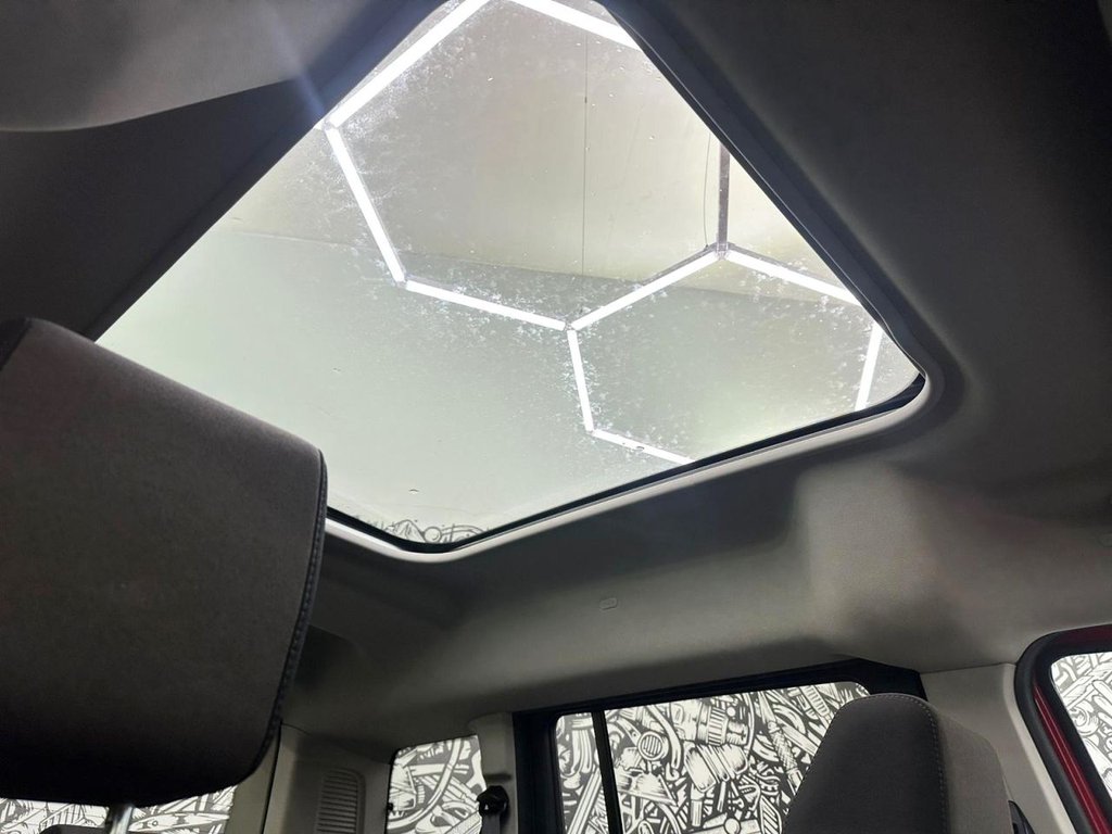 Used Ford Tourneo Connect 2021 for sale - 77507959: Photo 27