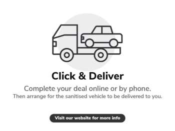 Used BMW X6 2019 for sale - 74806273: Photo