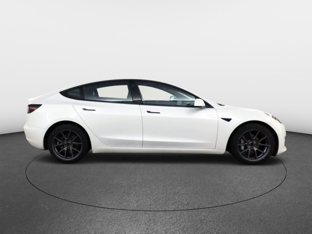 Used Tesla Model 3 2021 for sale - 76105972: Photo 6