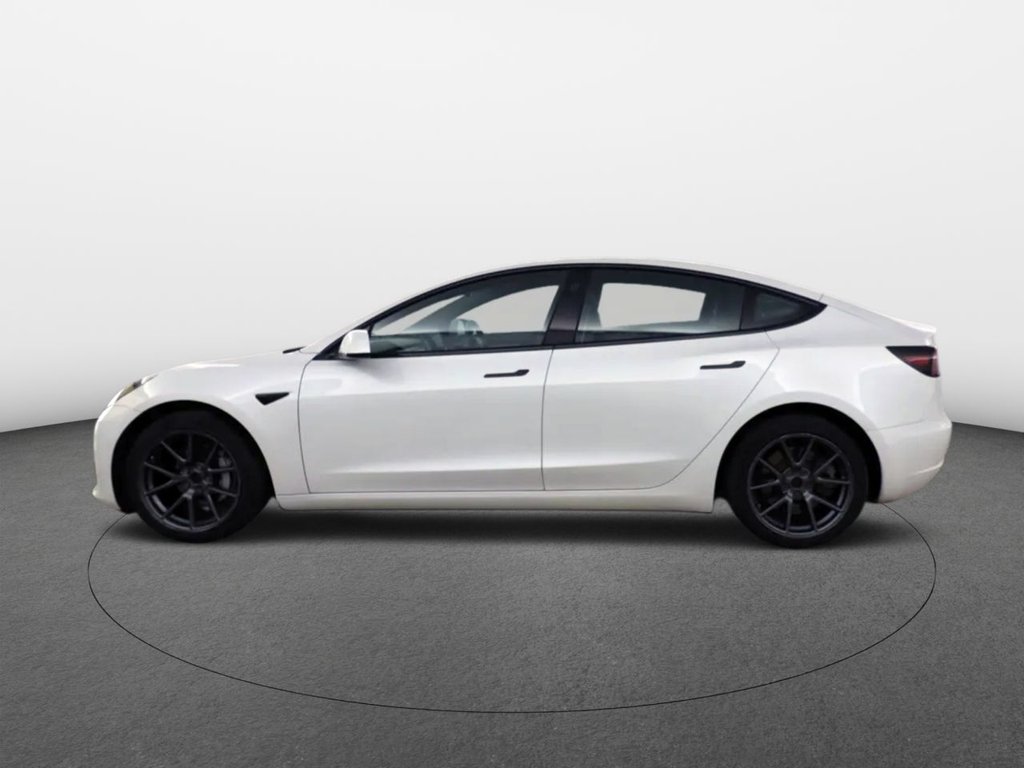 Used Tesla Model 3 2021 for sale - 76105972: Photo 7