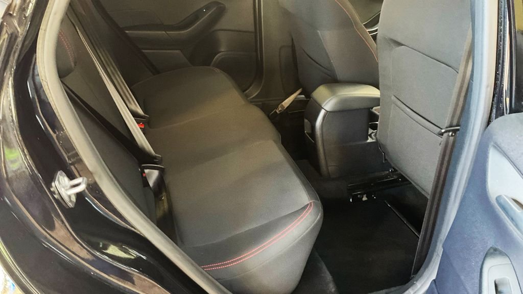 Used Ford Fiesta 2022 for sale - 76962501: Photo 11