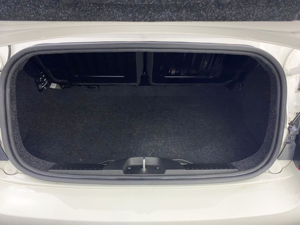 Used Fiat 500C 2022 for sale - 76223666: Photo 20