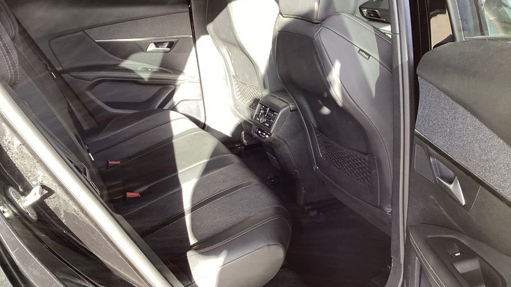Used Peugeot 3008 2020 for sale - 76724582: Photo 10
