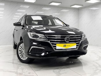 Used MG 1100 2022 for sale - 75832671: Photo