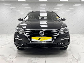 Used MG 1100 2022 for sale - 75832671: Photo