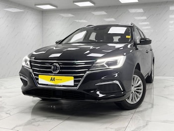 Used MG 1100 2022 for sale - 75832671: Photo