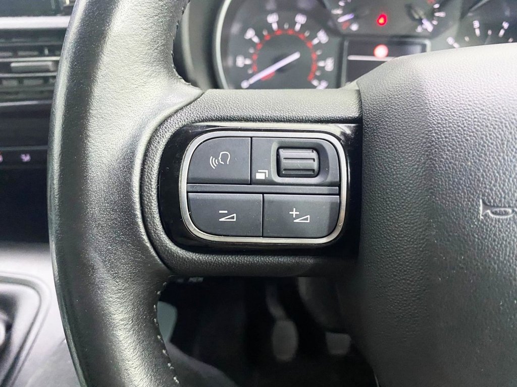 Used Citroen Berlingo 2020 for sale - 76333292: Photo 21
