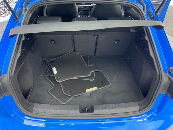 Used Audi A3 2020 for sale - 76235686: Photo 26