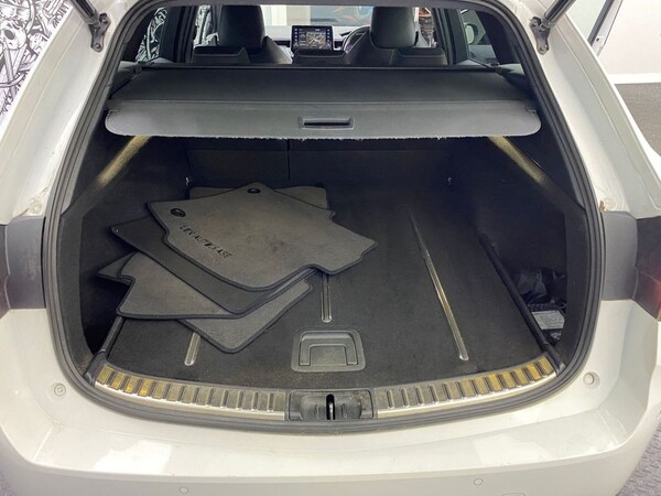 Used Toyota Corolla 2021 for sale - 76236045: Photo 27