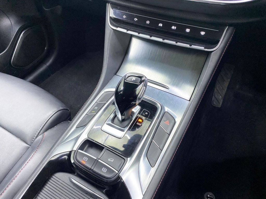 Used MG MG HS 2022 for sale - 76985720: Photo 18