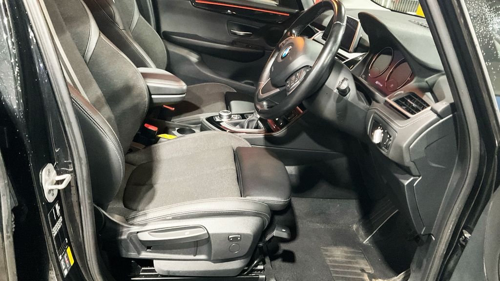 Used BMW 2 Series 2020 for sale - 76740237: Photo 10