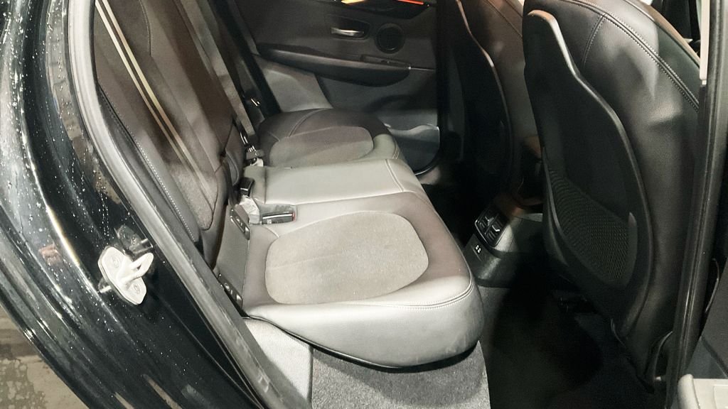 Used BMW 2 Series 2020 for sale - 76740237: Photo 11