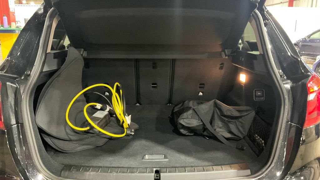 Used BMW 2 Series 2020 for sale - 76740237: Photo 12