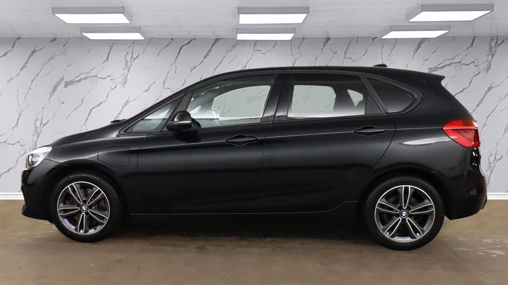 Used BMW 2 Series 2020 for sale - 76740237: Photo 6