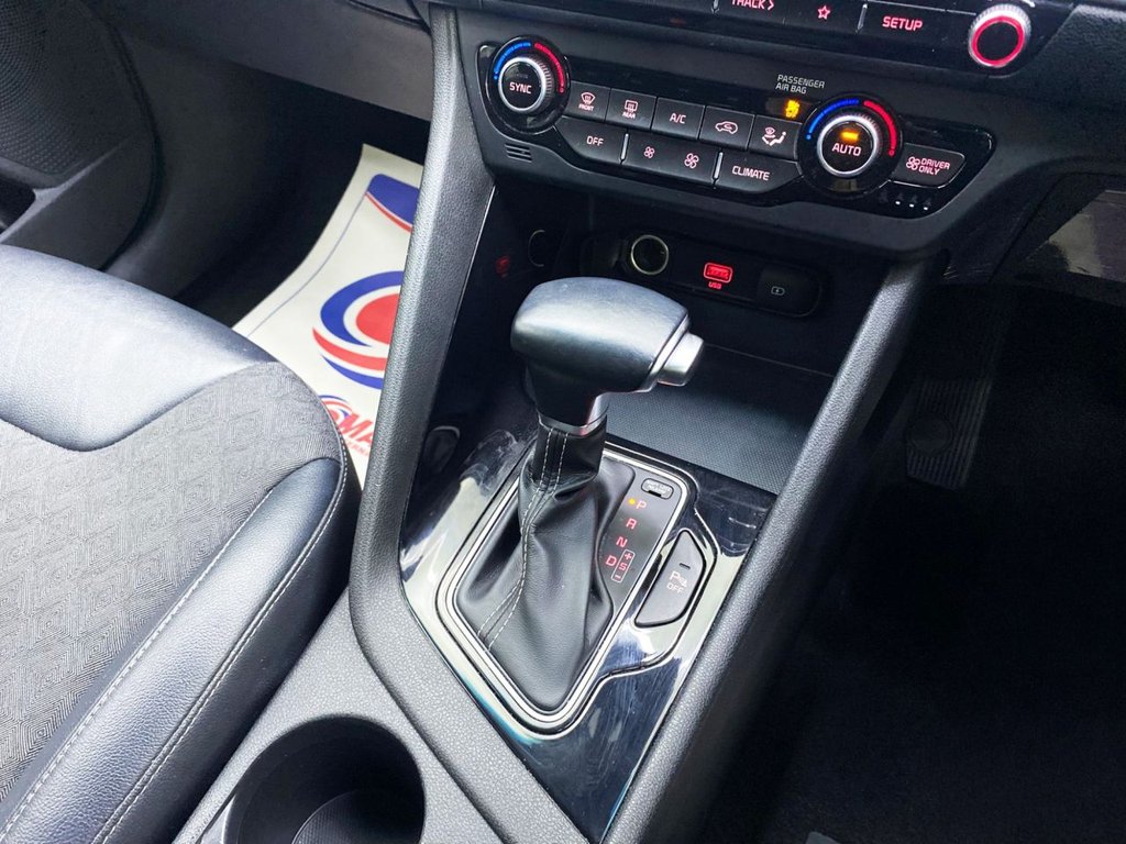 Used Kia Niro 2021 for sale - 76686280: Photo 20