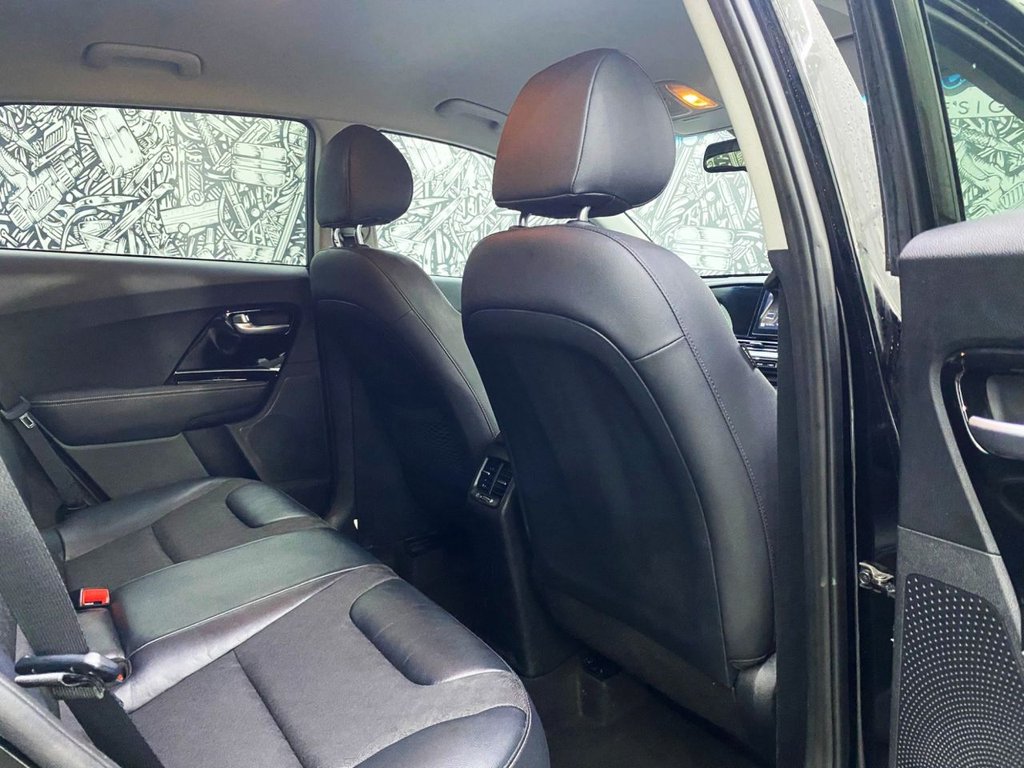 Used Kia Niro 2021 for sale - 76686280: Photo 26