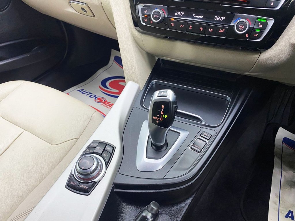 Used BMW 3 Series 2016 for sale - 77275788: Photo 22