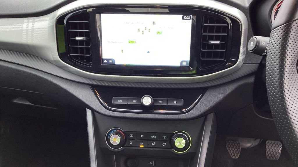 Used MG MG3 2024 for sale - 77534924: Photo 11