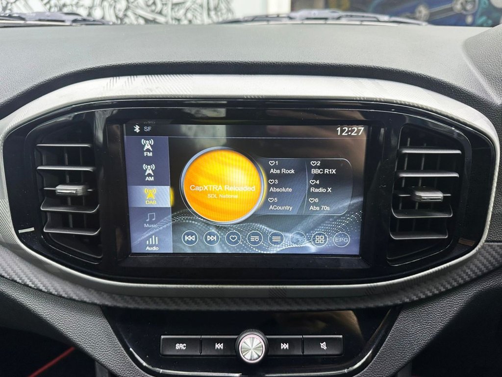 Used MG MG3 2024 for sale - 77534924: Photo 17