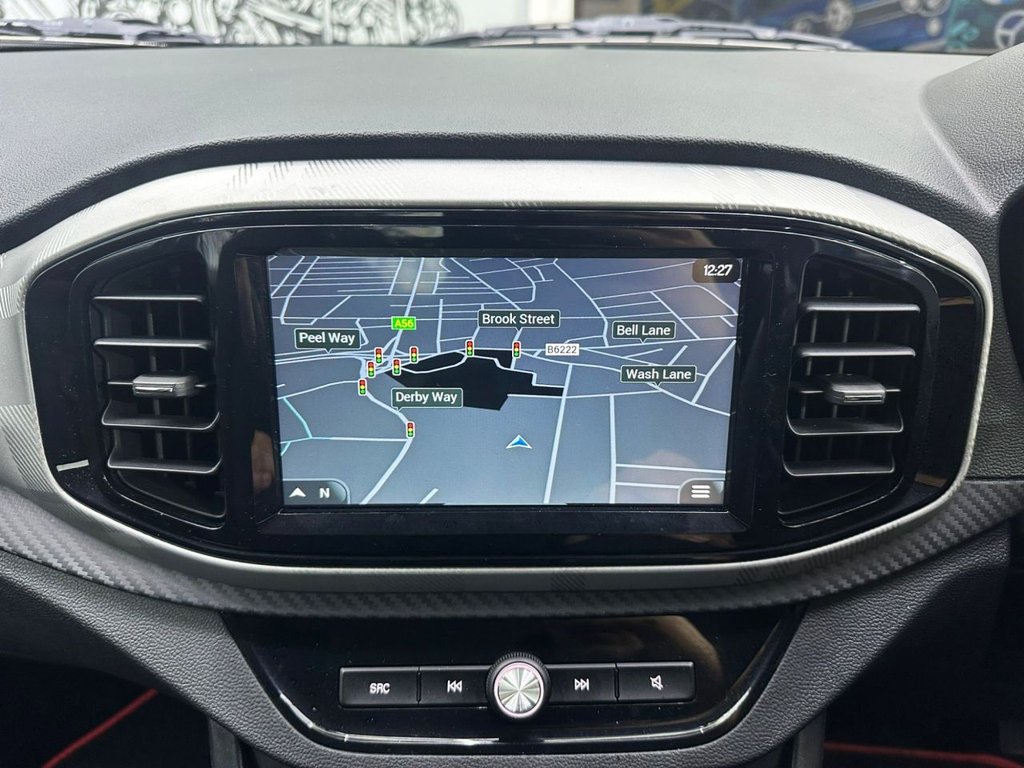 Used MG MG3 2024 for sale - 77534924: Photo 18