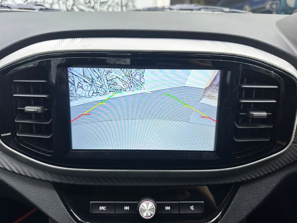 Used MG MG3 2024 for sale - 77534924: Photo 20