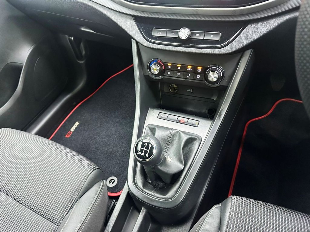 Used MG MG3 2024 for sale - 77534924: Photo 21